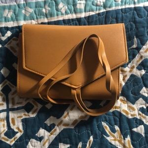 COPY - Katherine Tech Organizer Roll